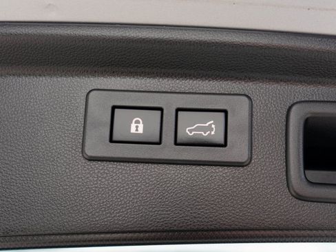 Used 2019 Subaru Forester Sport image 34