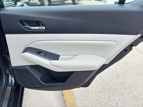 Used 2019 Nissan Altima 2.5 SL image 15