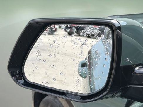 Used 2023 Kia Niro Wind w/ Wind Preserve Package image 19