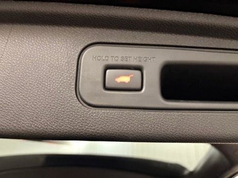 Used 2023 Honda Odyssey EX-L image 11