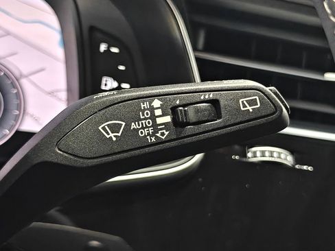 Used 2025 Audi Q7 2.0T Premium Plus w/ Premium Plus Package image 80