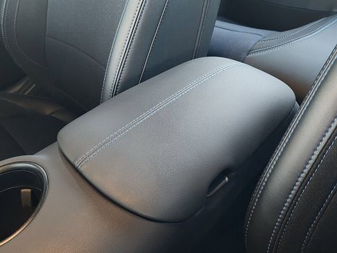 Used 2024 Ford Mustang Dark Horse image 62