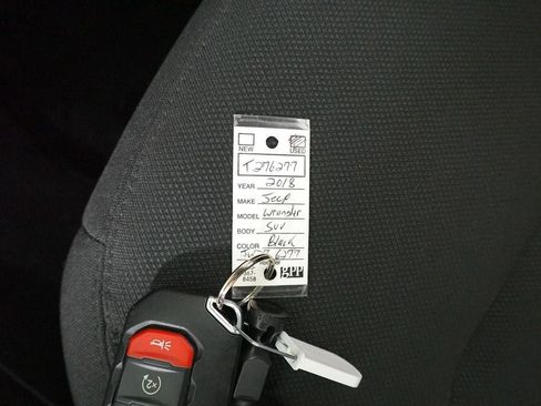 Used 2018 Jeep Wrangler Sport image 28