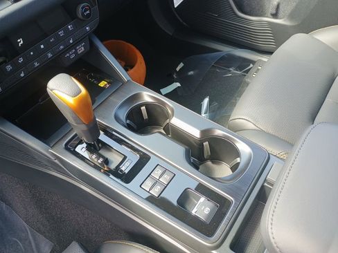 New 2026 Subaru Outback Wilderness image 23