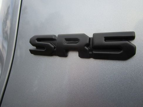 Used 2024 Toyota Tacoma SR5 image 21