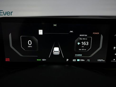 Used 2024 Kia EV9 GT-Line image 31