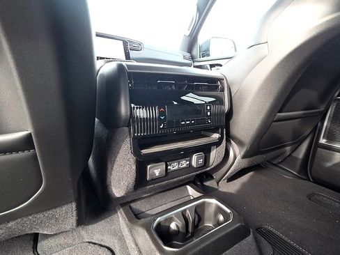 New 2026 Jeep Grand Wagoneer Limited image 13