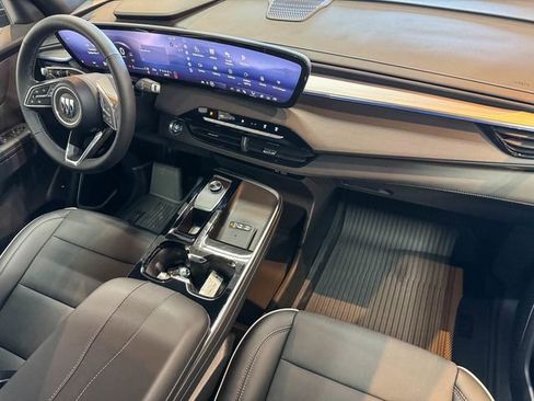 New 2026 Buick Enclave Preferred w/ Power Package image 39