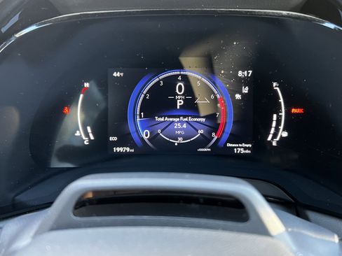 Used 2024 Lexus RX 350 Premium Plus image 21