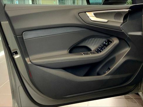 New 2025 Audi A5 2.0T Premium Plus w/ Premium Plus image 10