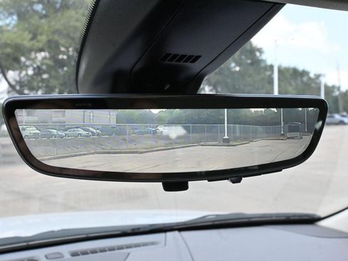 New 2025 Cadillac XT6 Premium Luxury w/ Technology Package image 88