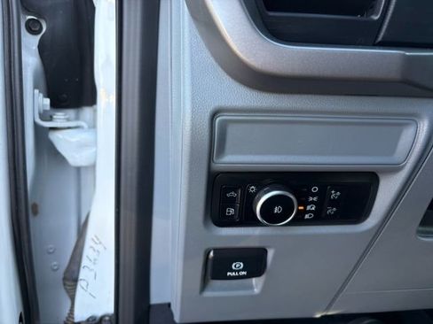 Used 2024 Ford F150 XLT w/ Mobile Office Package image 17