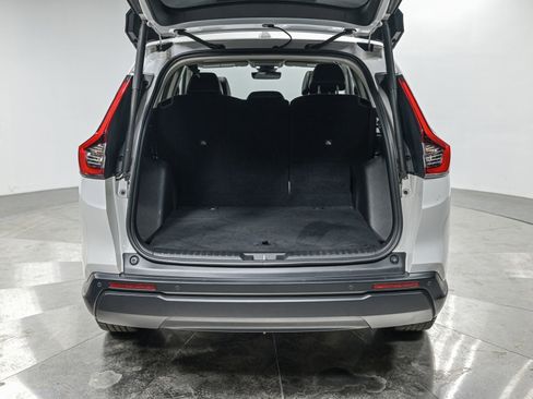 Used 2023 Honda CR-V EX-L image 6