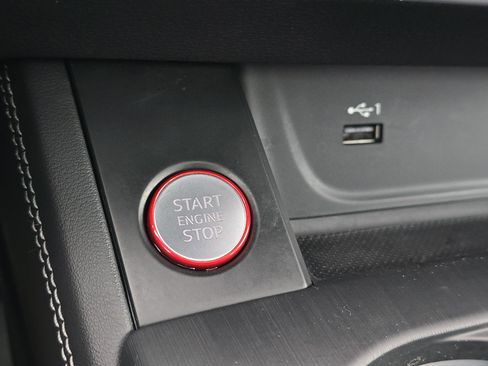 Used 2019 Audi S5 Prestige w/ S Sport Package image 26