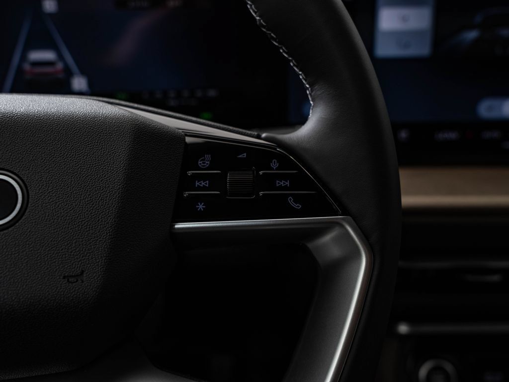 New 2026 Audi Q5 Premium Plus AWD/4WD image 31