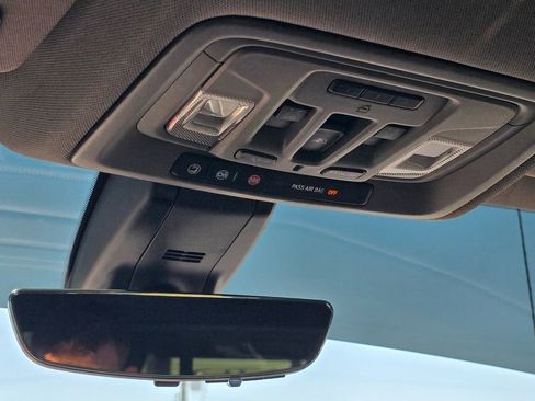 Used 2020 GMC Sierra 1500 Denali w/ Denali Ultimate Package image 41