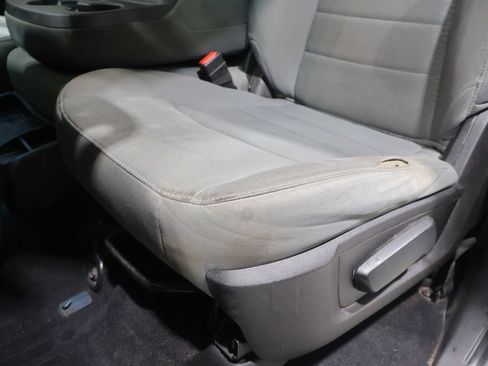 Used 2019 RAM 1500 Tradesman w/ Popular Equipment Group AWD/4WD image 12