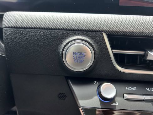 New 2026 Hyundai Sonata SE FWD image 29