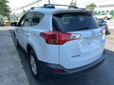 Used 2013 Toyota RAV4 XLE image 4
