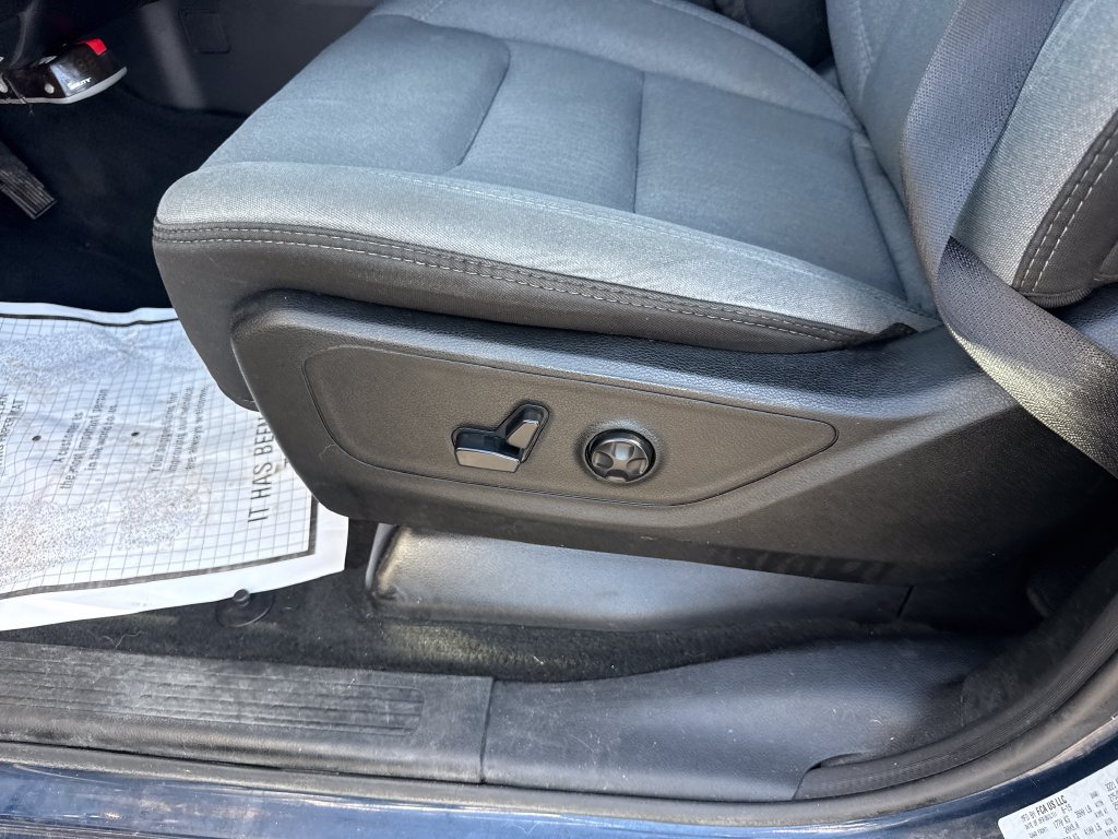Used 2020 RAM 1500 Big Horn AWD/4WD image 27