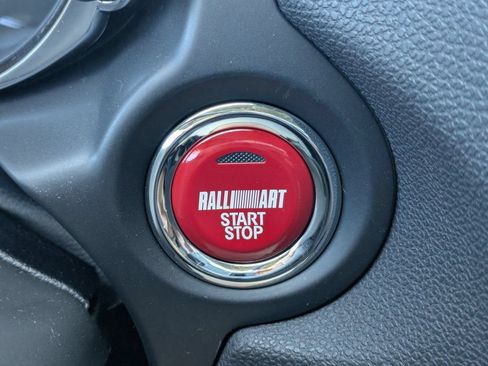 New 2026 Mitsubishi Outlander Sport AWD image 33