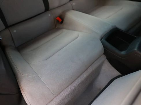 Used 2020 Chevrolet Camaro LT RWD image 35