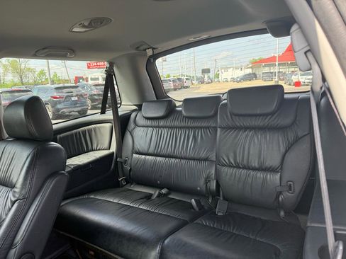 Used 2007 Honda Odyssey Touring image 9