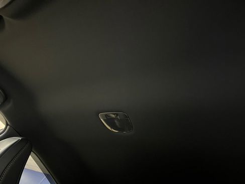 Used 2024 Subaru Crosstrek 2.5i Wilderness image 24