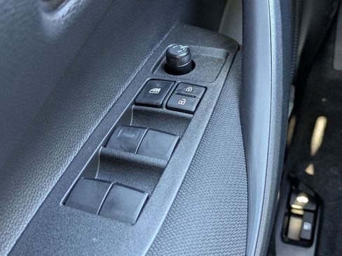 New 2026 Toyota Corolla SE image 24