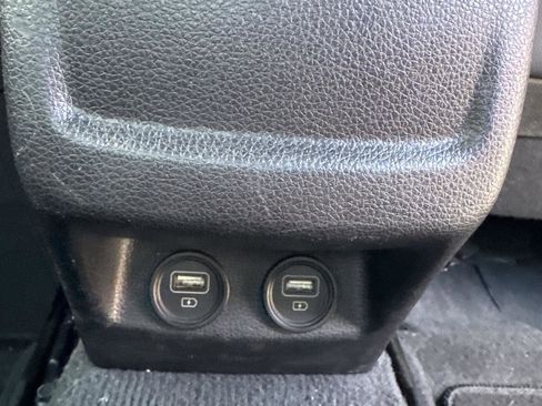 Used 2022 Kia K5 GT-Line image 20