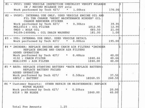 Used 2023 Kia Sportage LX image 14