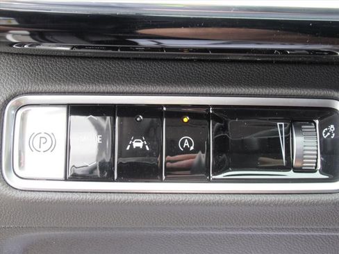 New 2026 Buick Envision Sport Touring image 22