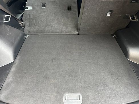 Certified 2023 Kia Seltos S FWD image 21