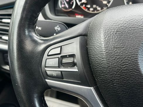Used 2014 BMW X5 xDrive35i AWD/4WD image 19