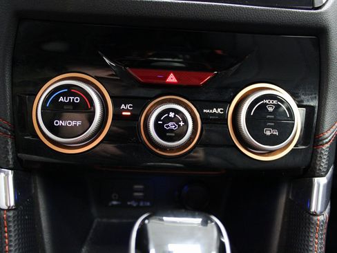 Used 2019 Subaru Forester Sport w/ Popular Package #2 image 44