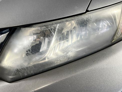 Used 2012 Honda Civic EX image 12