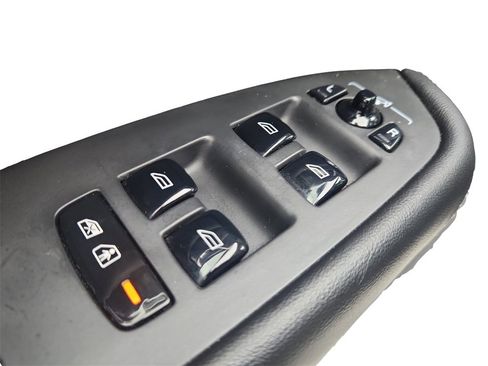 Used 2021 Volvo XC90 T6 Inscription w/ Lounge Package image 21