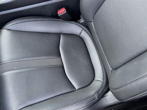 Used 2026 Honda Pilot EX-L image 20