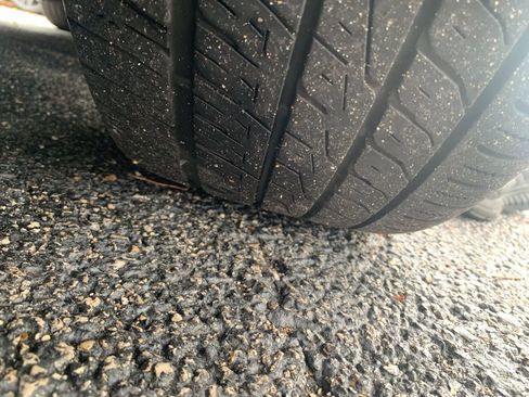 Used 2022 Kia Forte GT-Line w/ GT-Line Premium Package image 13