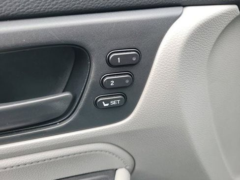 Used 2024 Honda Odyssey EX-L image 19