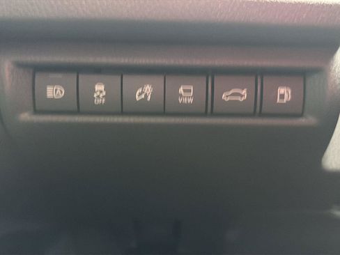 New 2026 Toyota Camry XLE w/ Premium Plus Package FWD image 14