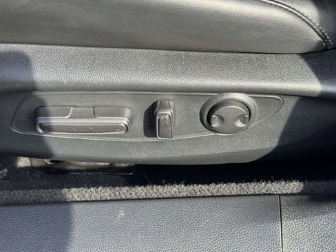 Certified 2023 Honda Accord Sport image 18