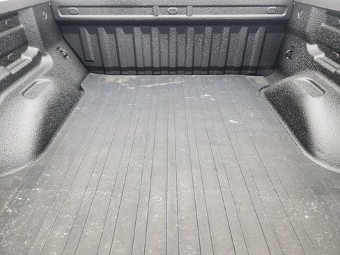 Used 2021 GMC Canyon Elevation RWD image 36