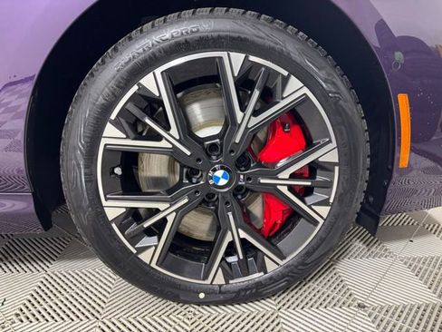 New 2026 BMW 228i xDrive w/ Premium Package AWD/4WD image 16
