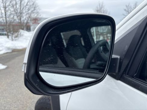 New 2026 Toyota Tacoma TRD Off-Road image 7