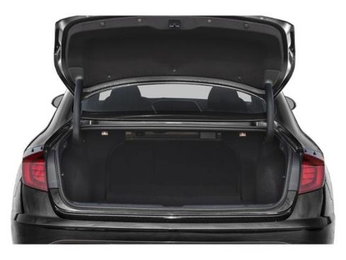 Certified 2023 Hyundai Sonata SEL image 14