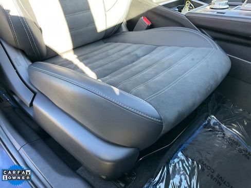 Used 2023 Mitsubishi Outlander SE image 69