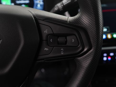 Used 2023 Chevrolet Bolt LT w/ Driver Confidence Package image 17