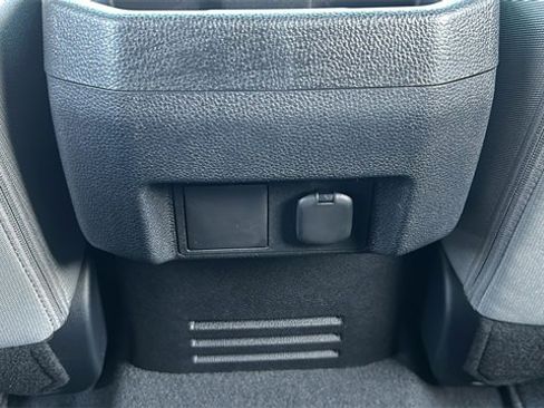 New 2026 Toyota Tacoma TRD Off-Road image 8