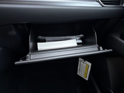 New 2025 MAZDA CX-5 AWD 2.5 S w/ Preferred Package image 31